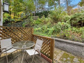 150 Webster Ave 3, Chelsea MA 02150