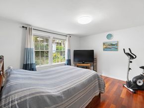 150 Webster Ave 3, Chelsea MA 02150