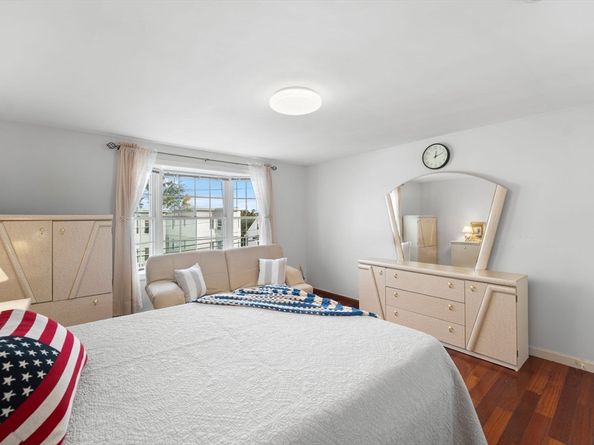 150 Webster Ave 3, Chelsea MA 02150