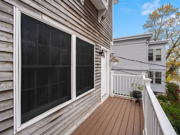 150 Webster Ave 3, Chelsea MA 02150