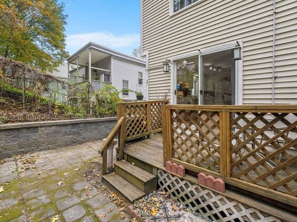 150 Webster Ave 3, Chelsea MA 02150