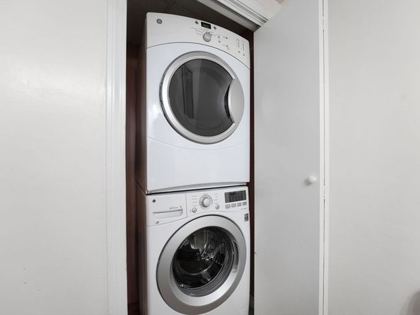 150 Webster Ave 3, Chelsea MA 02150