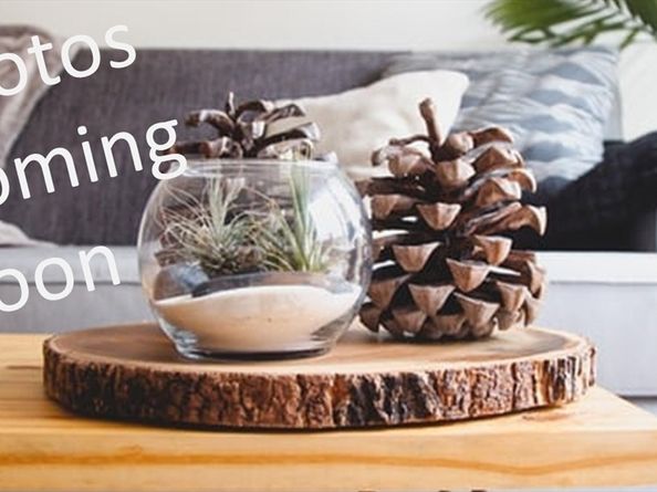 150 Webster Ave 3, Chelsea MA 02150