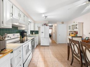 150 Webster Ave 3, Chelsea MA 02150