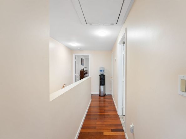 150 Webster Ave 3, Chelsea MA 02150