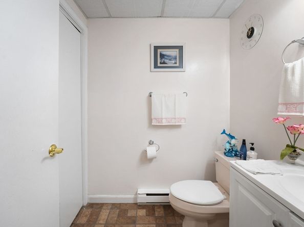 150 Webster Ave 3, Chelsea MA 02150