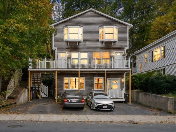 150 Webster Ave 3, Chelsea MA 02150