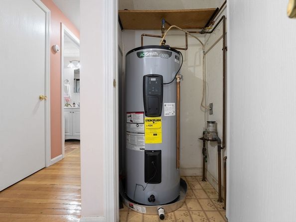 150 Webster Ave 3, Chelsea MA 02150