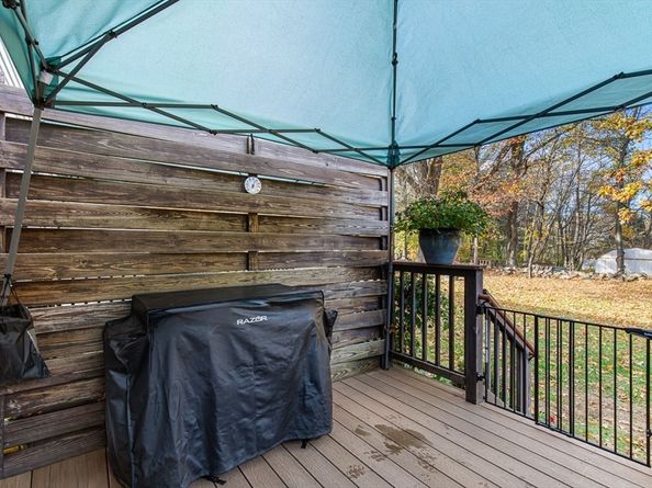 10 Eagle Dr 10, Douglas MA 01516