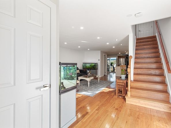 10 Eagle Dr 10, Douglas MA 01516