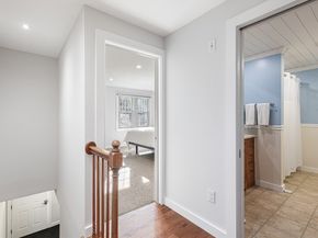 10 Eagle Dr 10, Douglas MA 01516