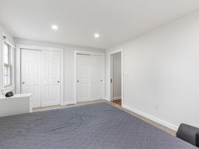 10 Eagle Dr 10, Douglas MA 01516