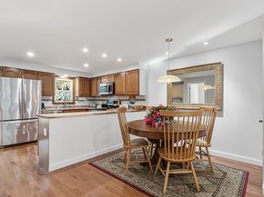 10 Eagle Dr 10, Douglas MA 01516