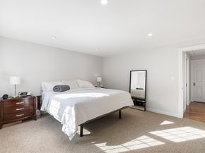 10 Eagle Dr 10, Douglas MA 01516