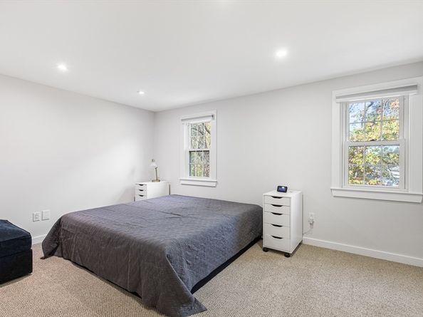 10 Eagle Dr 10, Douglas MA 01516