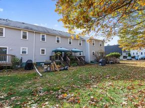 10 Eagle Dr 10, Douglas MA 01516