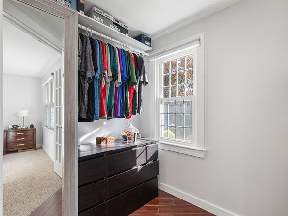 10 Eagle Dr 10, Douglas MA 01516