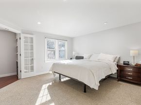 10 Eagle Dr 10, Douglas MA 01516