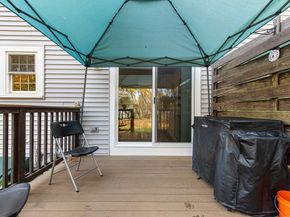 10 Eagle Dr 10, Douglas MA 01516