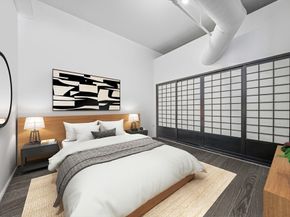 1180-1200 Washington St 215, Boston MA 02118