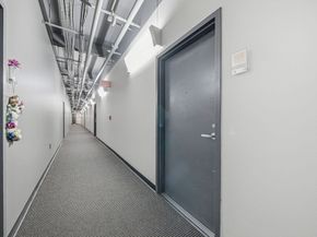 1180-1200 Washington St 215, Boston MA 02118