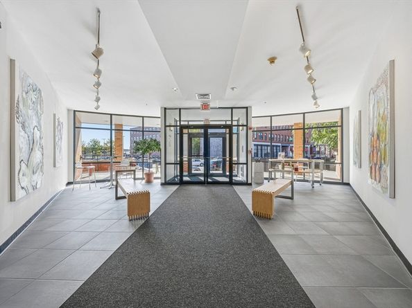 1180-1200 Washington St 215, Boston MA 02118