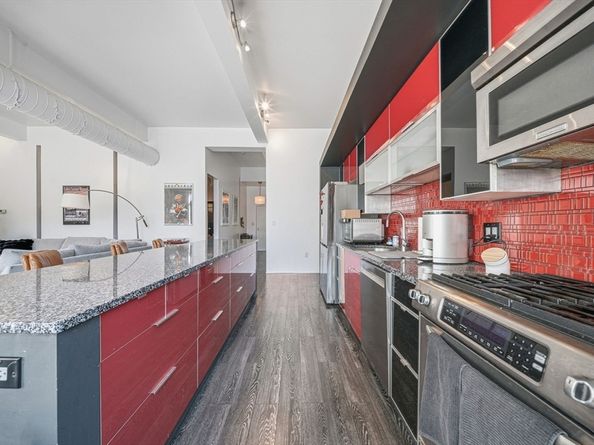 1180-1200 Washington St 215, Boston MA 02118