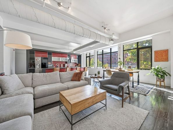 1180-1200 Washington St 215, Boston MA 02118