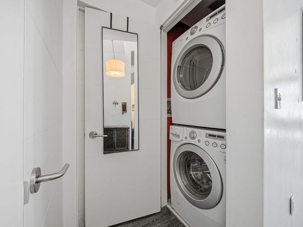 1180-1200 Washington St 215, Boston MA 02118