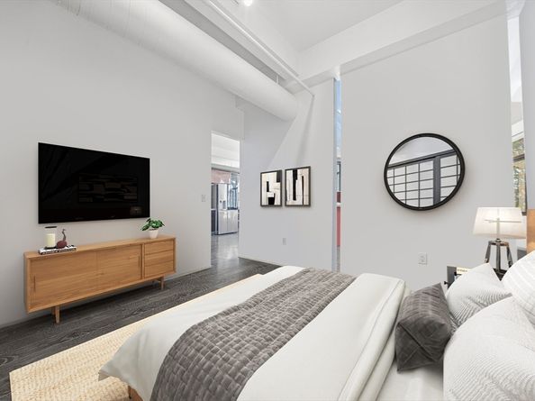 1180-1200 Washington St 215, Boston MA 02118