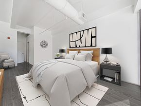 1180-1200 Washington St 215, Boston MA 02118