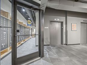 1180-1200 Washington St 215, Boston MA 02118