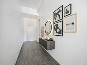 1180-1200 Washington St 215, Boston MA 02118