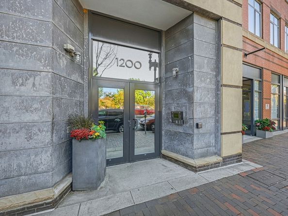 1180-1200 Washington St 215, Boston MA 02118