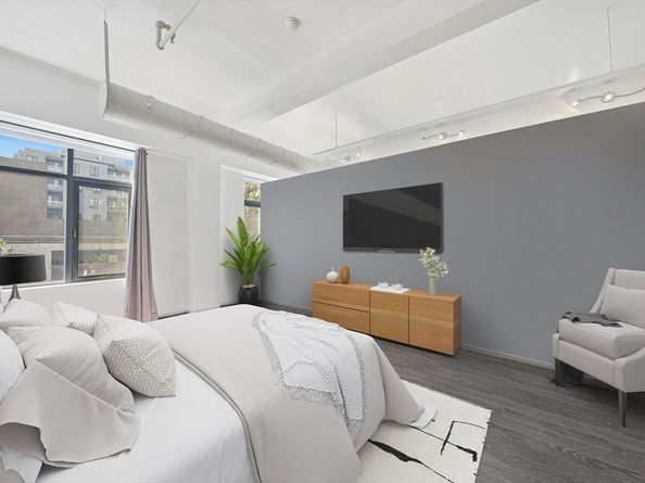 1180-1200 Washington St 215, Boston MA 02118