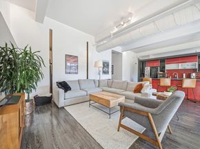 1180-1200 Washington St 215, Boston MA 02118