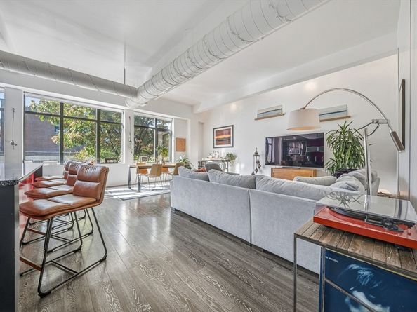 1180-1200 Washington St 215, Boston MA 02118