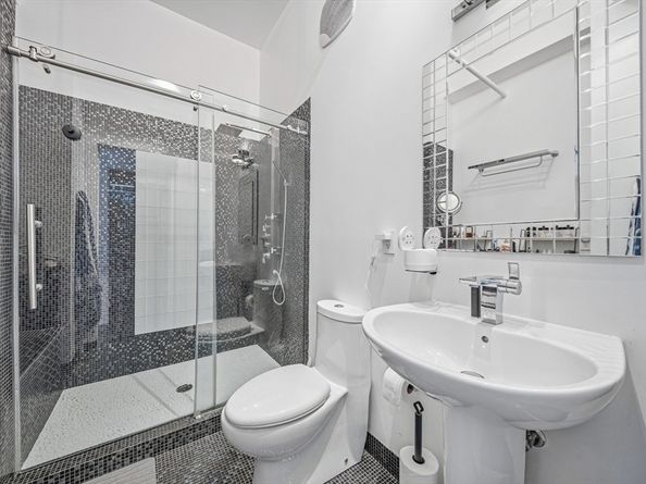 1180-1200 Washington St 215, Boston MA 02118