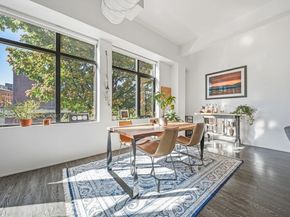 1180-1200 Washington St 215, Boston MA 02118