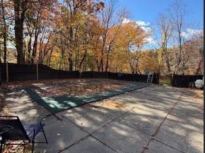 5 Amber St, Worcester MA 01602