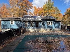 5 Amber St, Worcester MA 01602