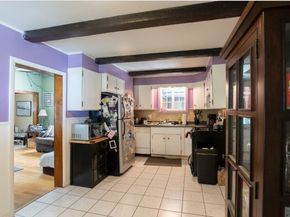 5 Amber St, Worcester MA 01602