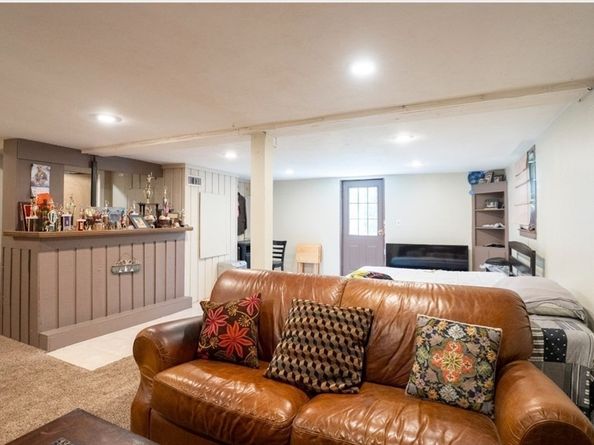 5 Amber St, Worcester MA 01602