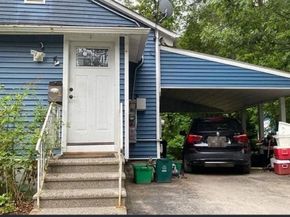 5 Amber St, Worcester MA 01602