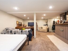 5 Amber St, Worcester MA 01602