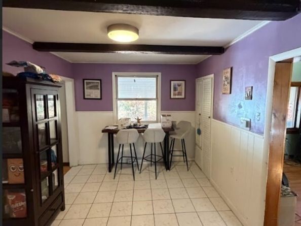 5 Amber St, Worcester MA 01602