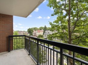 60 Longwood Ave 307, Brookline MA 02446