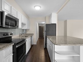 60 Longwood Ave 307, Brookline MA 02446