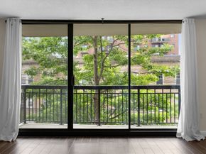 60 Longwood Ave 307, Brookline MA 02446