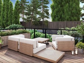 45 Bartlett Crescent 305, Brookline MA 02446